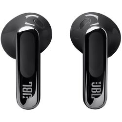Casti fara fir JBL Live Flex 3 (Black) Thumb
