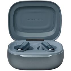 Casti fara fir JBL Live Flex 3 (Blue) Thumb
