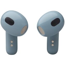 Casti fara fir JBL Live Flex 3 (Blue) Thumb