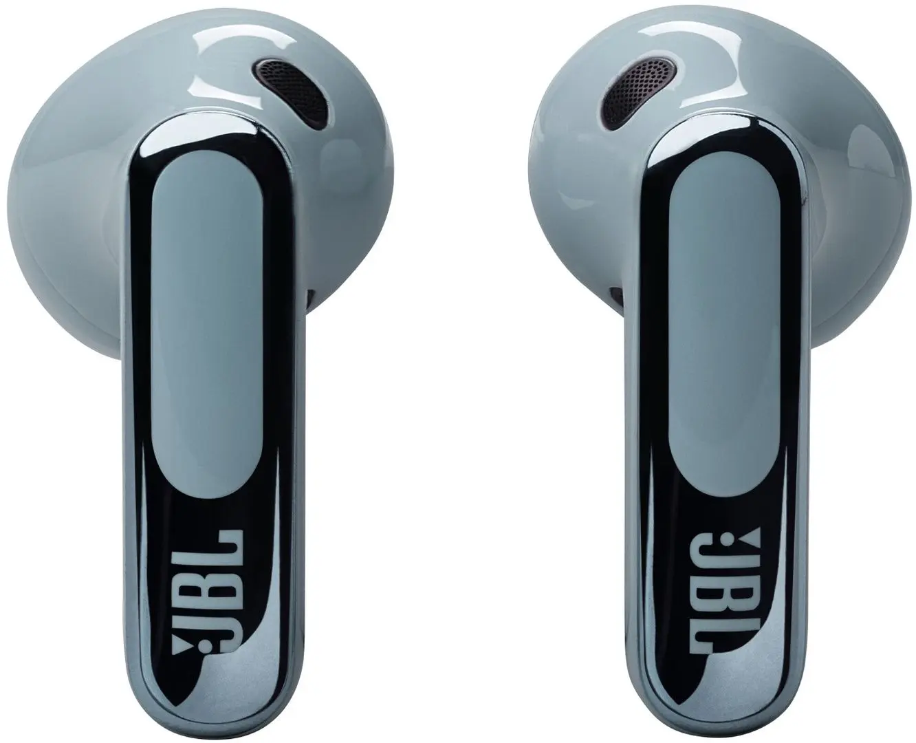 Casti fara fir JBL Live Flex 3 (Blue)