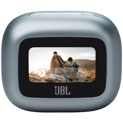 Casti fara fir JBL Live Flex 3 (Blue) Thumb