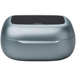 Casti fara fir JBL Live Flex 3 (Blue) Thumb