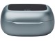 Casti fara fir JBL Live Flex 3 (Blue)