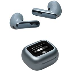 Casti fara fir JBL Live Flex 3 (Blue) Thumb