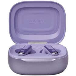 Casti fara fir JBL Live Flex 3 (Purple) Thumb