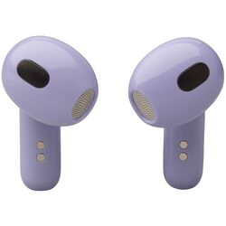 Casti fara fir JBL Live Flex 3 (Purple) Thumb