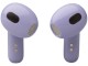 Casti fara fir JBL Live Flex 3 (Purple)