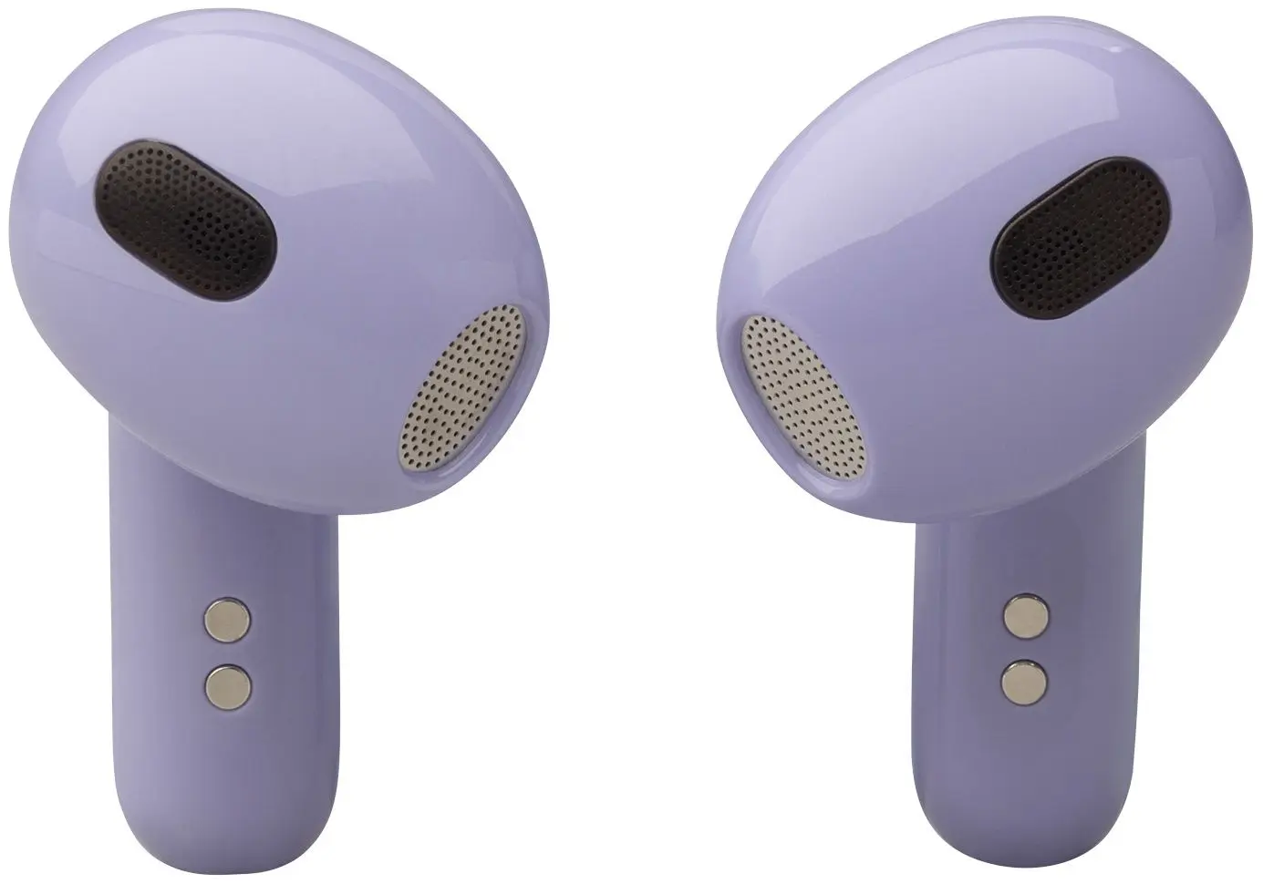 Casti fara fir JBL Live Flex 3 (Purple)