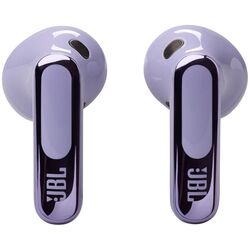 Casti fara fir JBL Live Flex 3 (Purple) Thumb