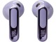 Casti fara fir JBL Live Flex 3 (Purple)