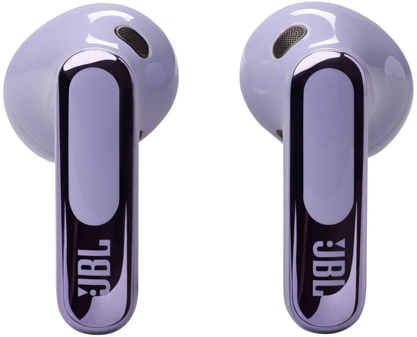 Casti fara fir JBL Live Flex 3 (Purple)