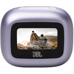 Casti fara fir JBL Live Flex 3 (Purple) Thumb