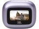 Casti fara fir JBL Live Flex 3 (Purple)