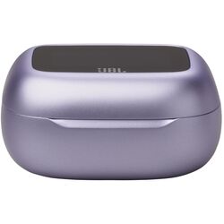 Casti fara fir JBL Live Flex 3 (Purple) Thumb