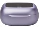 Casti fara fir JBL Live Flex 3 (Purple)