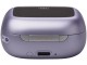 Casti fara fir JBL Live Flex 3 (Purple)