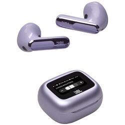 Casti fara fir JBL Live Flex 3 (Purple) Thumb