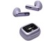 Casti fara fir JBL Live Flex 3 (Purple)