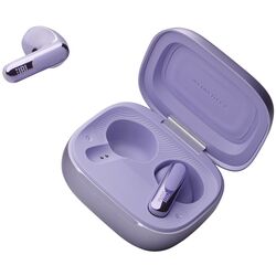 Casti fara fir JBL Live Flex 3 (Purple) Thumb