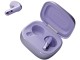 Casti fara fir JBL Live Flex 3 (Purple)