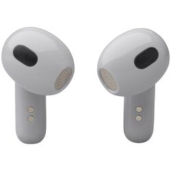 Беспроводные наушники JBL Live Flex 3 (Silver) Thumb
