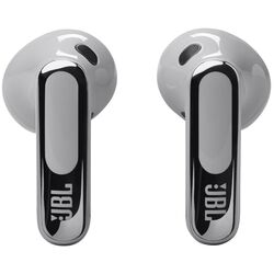 Беспроводные наушники JBL Live Flex 3 (Silver) Thumb