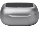 Casti fara fir JBL Live Flex 3 (Silver)