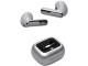 Casti fara fir JBL Live Flex 3 (Silver)