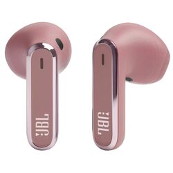 Casti fara fir JBL Live Flex (Pink) Thumb