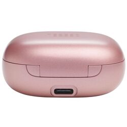 Casti fara fir JBL Live Flex (Pink) Thumb