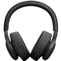 Беспроводные наушники JBL LIVE 770NC (Black) Thumb