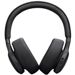 Беспроводные наушники JBL LIVE 770NC (Black) Thumb