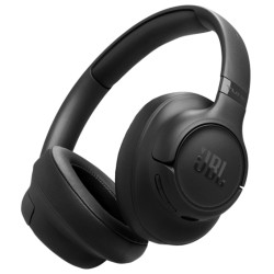 Беспроводные наушники JBL T730BT (Black) Thumb