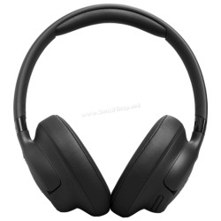 Беспроводные наушники JBL T730BT (Black)