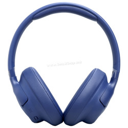 Беспроводные наушники JBL T730BT (Blue)