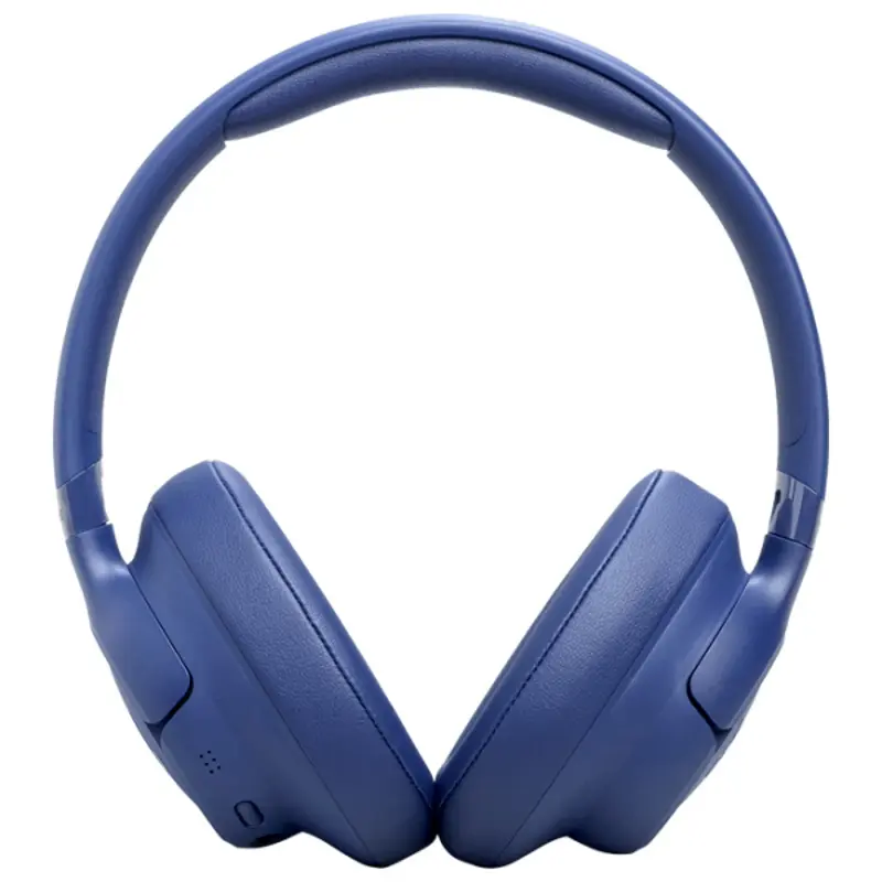 Беспроводные наушники JBL T730BT (Blue)