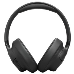 Беспроводные наушники JBL T780NC (Black) Thumb