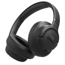 Беспроводные наушники JBL T780NC (Black)