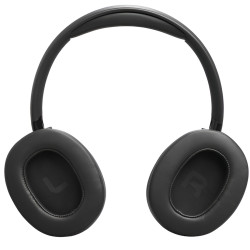 Беспроводные наушники JBL T780NC (Black) Thumb