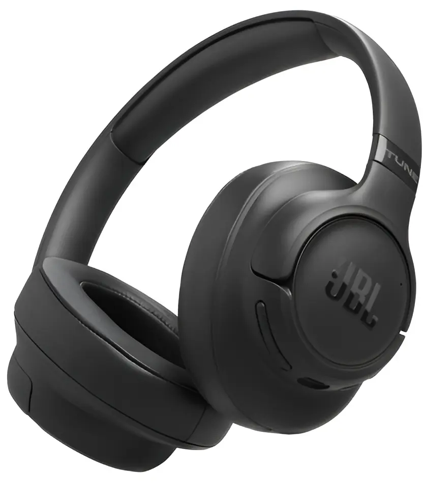 Беспроводные наушники JBL T780NC (Black)