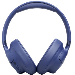 Беспроводные наушники JBL T780NC (Blue) Thumb