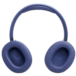 Беспроводные наушники JBL T780NC (Blue) Thumb