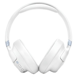 Беспроводные наушники JBL T780NC (White) Thumb