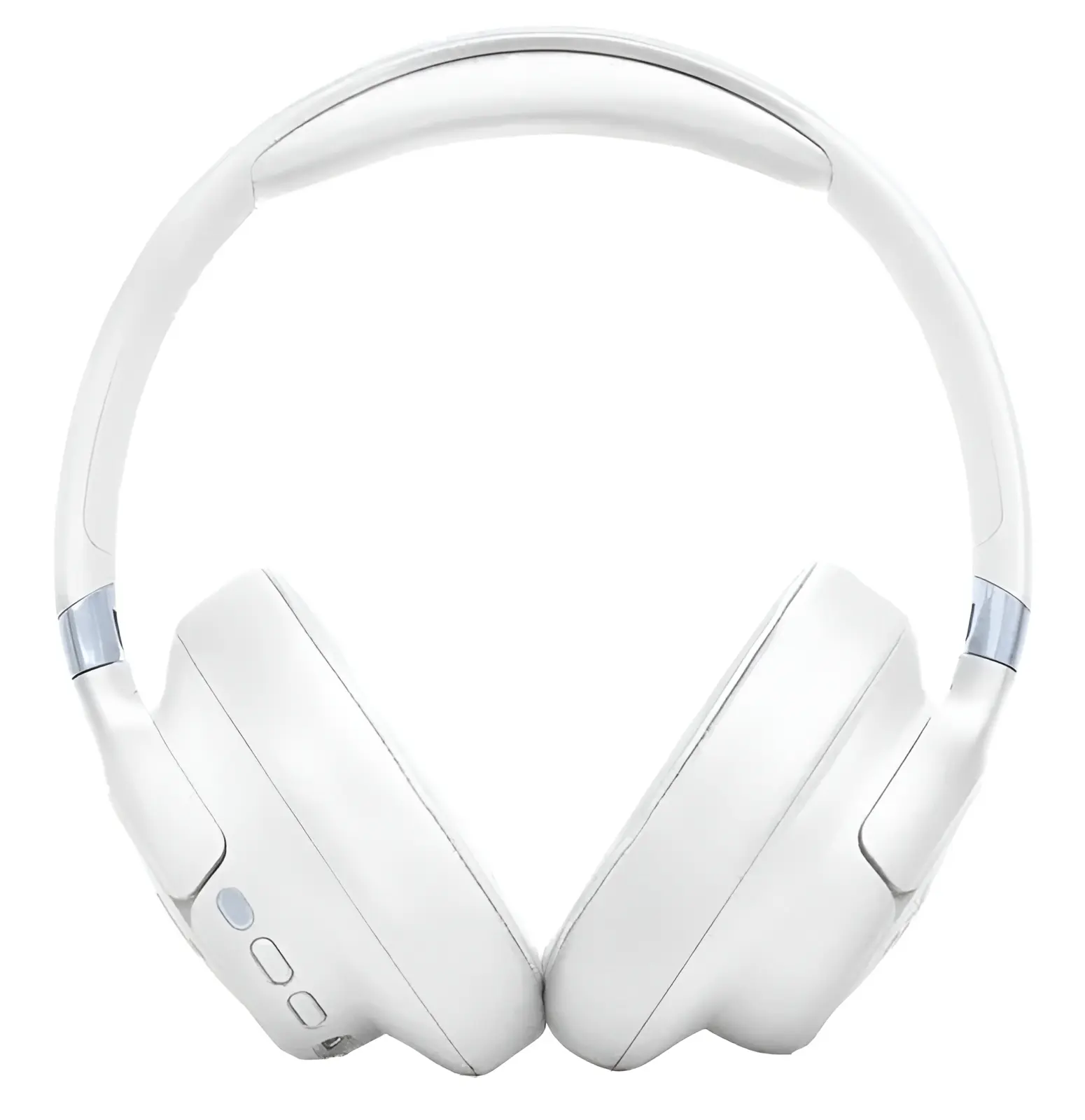 Беспроводные наушники JBL T780NC (White) - 2