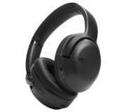 Casti fara fir JBL Tour One M2 (Black)