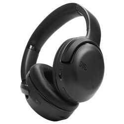 Casti fara fir JBL Tour One M2 (Black)