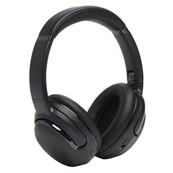 Casti fara fir JBL Tour One M2 (Black) Thumb