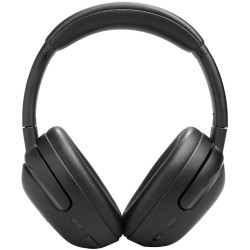 Беспроводные наушники JBL Tour One M3 Smart Tx (Black) Thumb