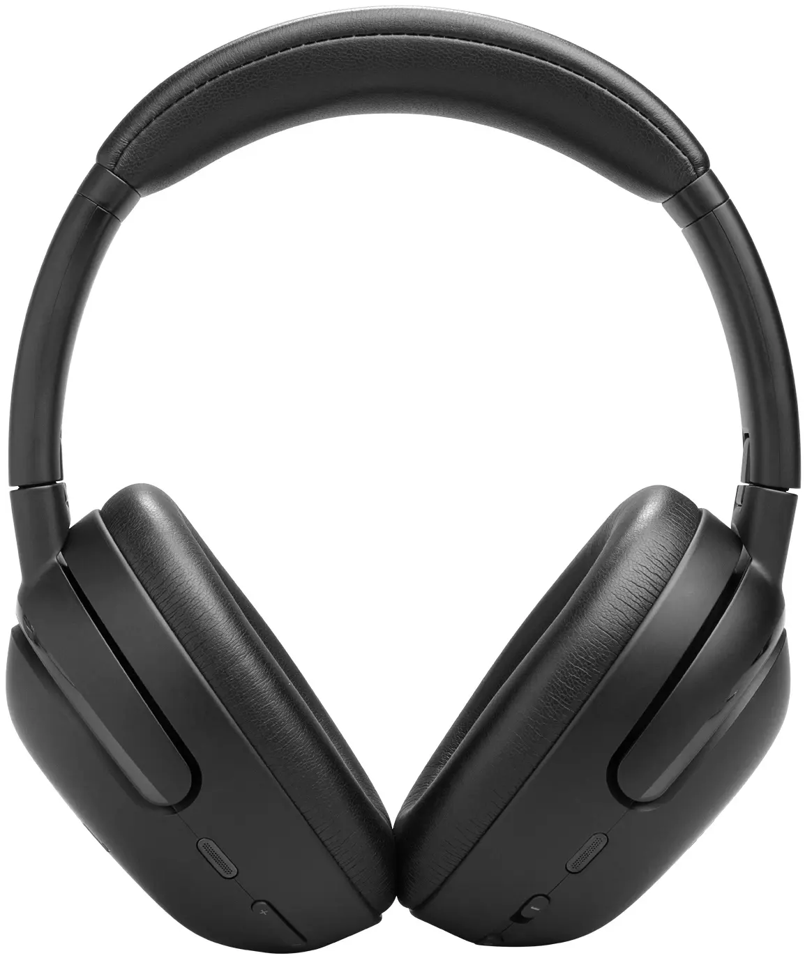Беспроводные наушники JBL Tour One M3 Smart Tx (Black)