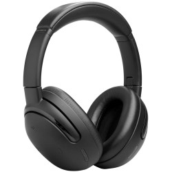 Беспроводные наушники JBL Tour One M3 Smart Tx (Black) Thumb